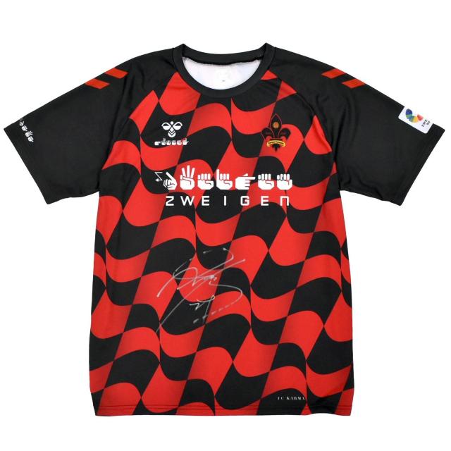 #24 J aI MTC cG[Q  bVc  W[/X|[c 