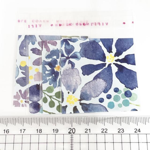 䎆OPP܁@4@48   CeA/Ct 