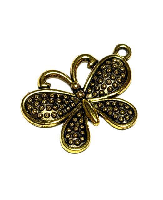 998 �A���e�B�[�N�S�[���h�̒��X 1�� �@�����p�[�c�@�A�N�Z�T���[�`���[��  �� �y�b�g/��|/���|�� 