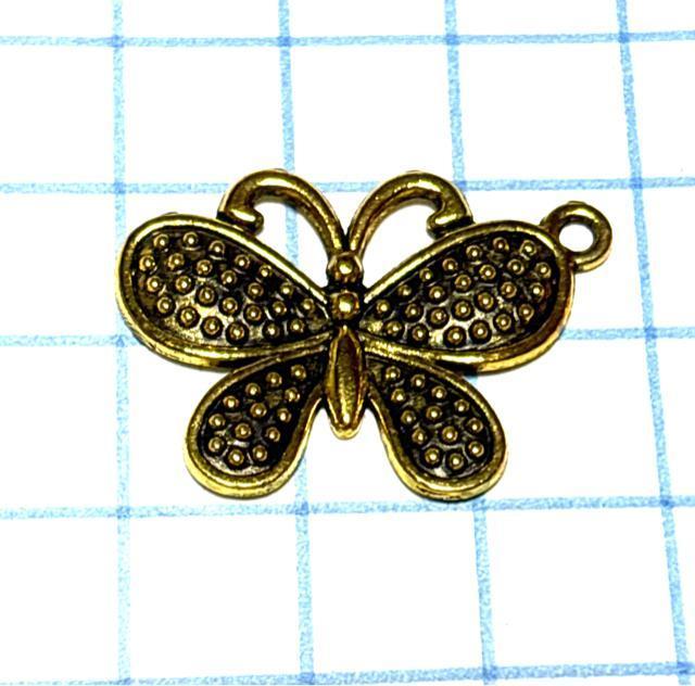 998 �A���e�B�[�N�S�[���h�̒��X 1�� �@�����p�[�c�@�A�N�Z�T���[�`���[�� �� �y�b�g/��|/���|�� 