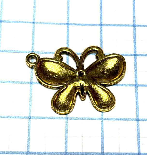 998 �A���e�B�[�N�S�[���h�̒��X 1�� �@�����p�[�c�@�A�N�Z�T���[�`���[�� �� �y�b�g/��|/���|�� 