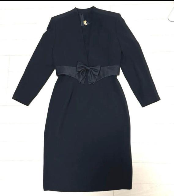 �畞�@�u���b�N�����s�[�X 9AR ����������  �� �����t�@�b�V������ 