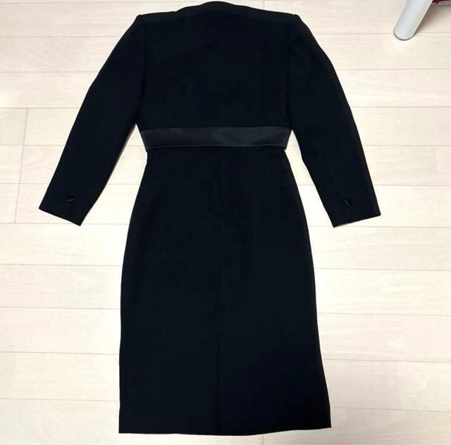 �畞�@�u���b�N�����s�[�X 9AR ���������� �� �����t�@�b�V������ 