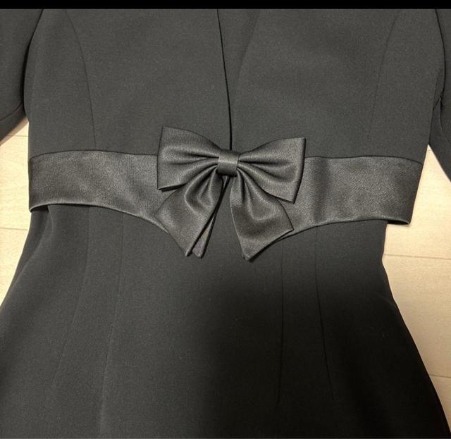 �畞�@�u���b�N�����s�[�X 9AR ���������� �� �����t�@�b�V������ 