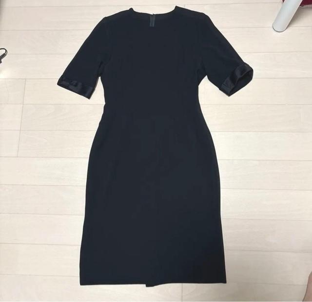 �畞�@�u���b�N�����s�[�X 9AR ���������� �� �����t�@�b�V������ 