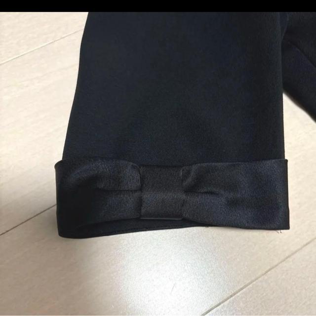 �畞�@�u���b�N�����s�[�X 9AR ���������� �� �����t�@�b�V������ 