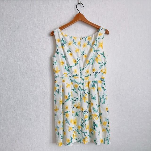 ��ZARA/�U�����ԕ��~�j�����s�[�X���z���C�gS*�ăR�[�f*�C�O���s���]�[�g �� �u�����h�� 