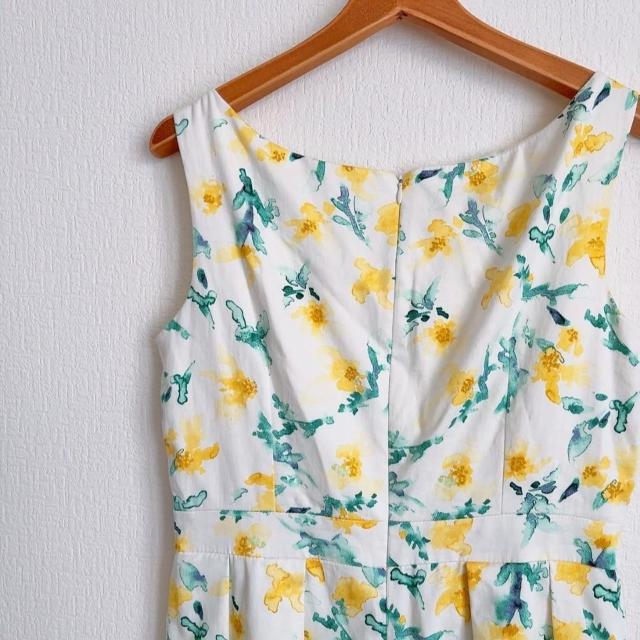 ��ZARA/�U�����ԕ��~�j�����s�[�X���z���C�gS*�ăR�[�f*�C�O���s���]�[�g �� �u�����h�� 