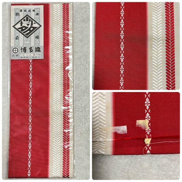 ���g�p �ɒB�� 3�{ �}�W�b�N�x���g3�{�@6�{�܂Ƃߔ��� �Z�b�g���� �� �����t�@�b�V������ 