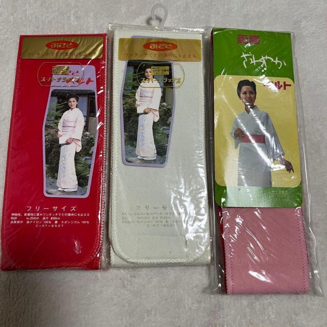 ���g�p �ɒB�� 3�{ �}�W�b�N�x���g3�{�@6�{�܂Ƃߔ��� �Z�b�g���� �� �����t�@�b�V������ 