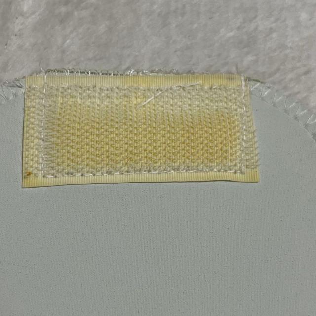 ���g�p �ɒB�� 3�{ �}�W�b�N�x���g3�{�@6�{�܂Ƃߔ��� �Z�b�g���� �� �����t�@�b�V������ 