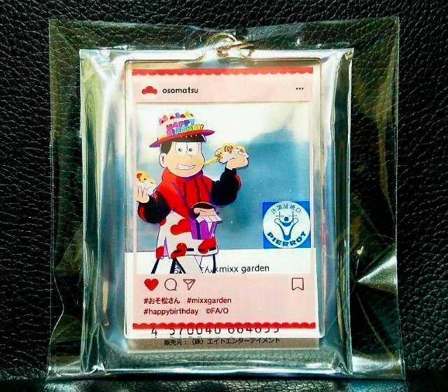 ���������������������񁙃~�b�N�X�K�[�f������/SNS�����L�[�z���_�[�����������V�i�� �� �A�j��/�R�~�b�N/�L�����N�^�[�� 