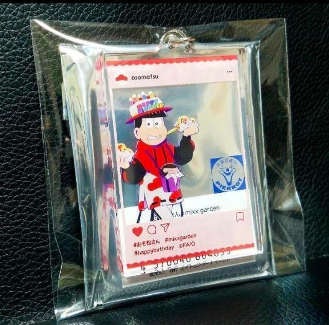 ���������������������񁙃~�b�N�X�K�[�f������/SNS�����L�[�z���_�[�����������V�i�� �� �A�j��/�R�~�b�N/�L�����N�^�[�� 