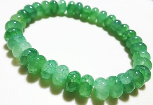 �V�R�΁���������i�O���[���j�W�����@�u���X  �� �����A�N�Z�T���[/���v�� 