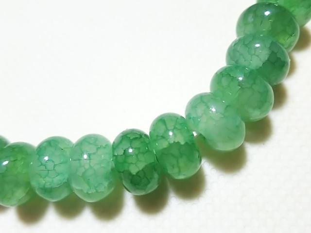 �V�R�΁���������i�O���[���j�W�����@�u���X �� �����A�N�Z�T���[/���v�� 