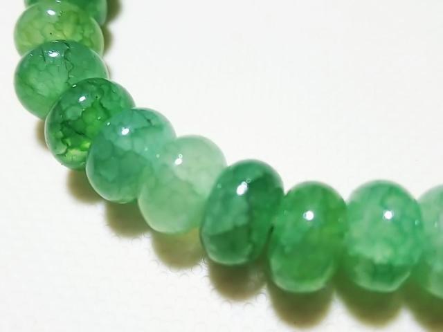 �V�R�΁���������i�O���[���j�W�����@�u���X �� �����A�N�Z�T���[/���v�� 