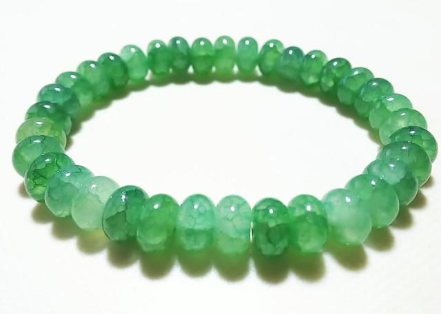 �V�R�΁���������i�O���[���j�W�����@�u���X �� �����A�N�Z�T���[/���v�� 