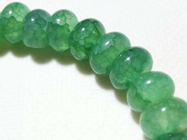 �V�R�΁���������i�O���[���j�W�����@�u���X �� �����A�N�Z�T���[/���v�� 