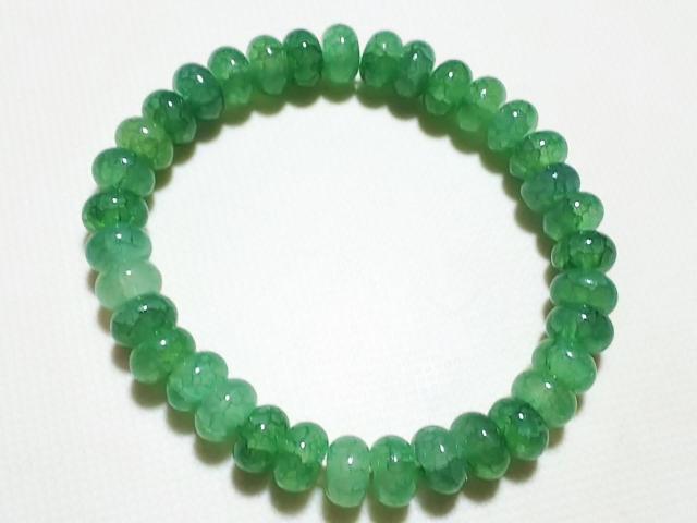 �V�R�΁���������i�O���[���j�W�����@�u���X �� �����A�N�Z�T���[/���v�� 