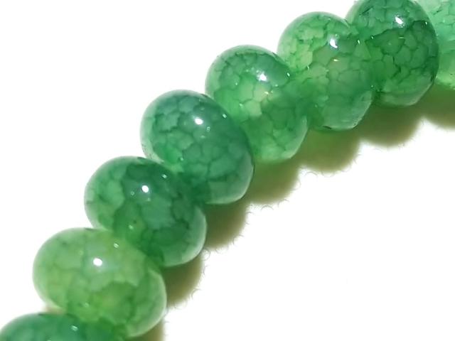 �V�R�΁���������i�O���[���j�W�����@�u���X �� �����A�N�Z�T���[/���v�� 