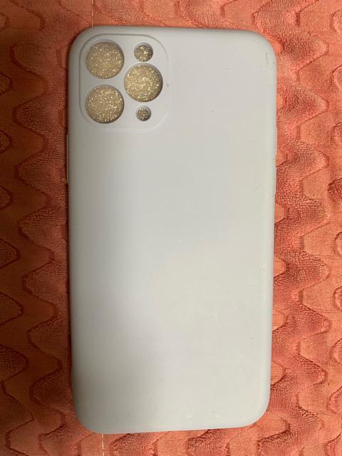 1�~�X�^�[�g �V�i�@iPhone �P�[�X�@�A�C�t�H�� 1�X�^  �� �Ɠd/AV�� 