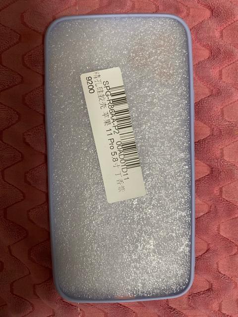 1�~�X�^�[�g �V�i�@iPhone �P�[�X�@�A�C�t�H�� 1�X�^ �� �Ɠd/AV�� 