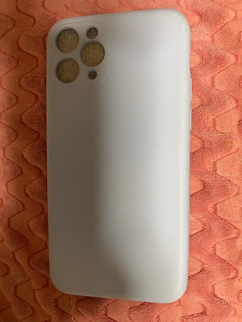 1�~�X�^�[�g �V�i�@iPhone �P�[�X�@�A�C�t�H�� 1�X�^ �� �Ɠd/AV�� 