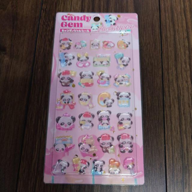 シール < ホビー シール < ホビーの