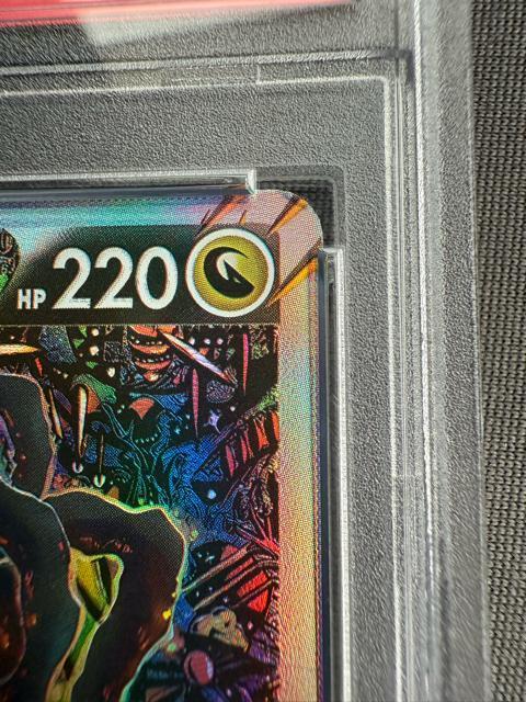 �|�P�����J�[�h�@�M���e�B�iv  �j�Y�o�i �� �g���[�f�B���O�J�[�h�� 