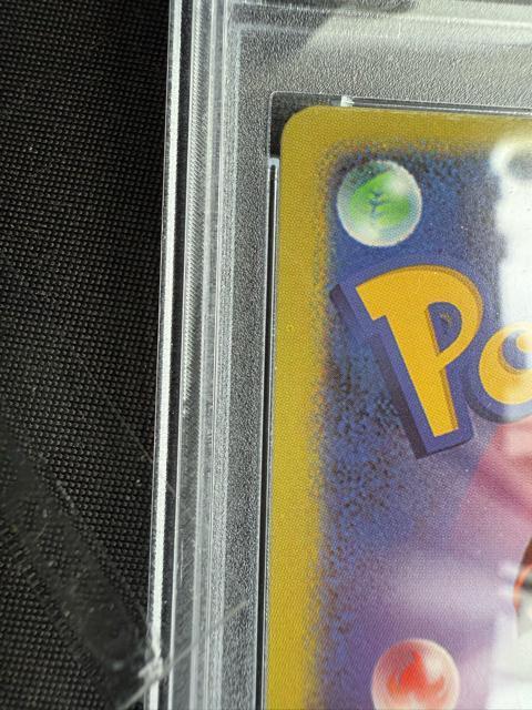 �|�P�����J�[�h�@�M���e�B�iv  �j�Y�o�i �� �g���[�f�B���O�J�[�h�� 