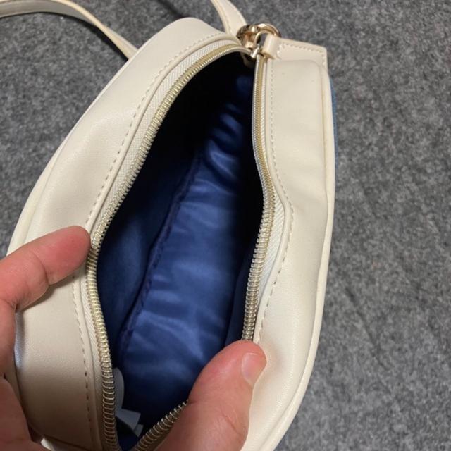 �y���K���X�z�y���܂ނ�z �V�����_�[�o�b�O & �|�[�` �� �u�����h�� 