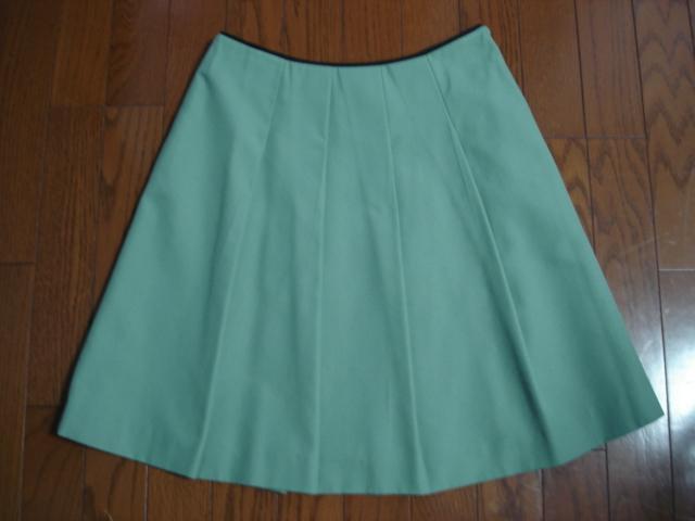 ���N���A�C���v���b�V�����@�Y��F�t���A�[�X�J�[�g���������i�I �� �u�����h�� 