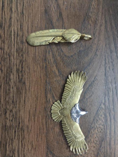 �C�[�O���A�t�F�U�[  �� �j���A�N�Z�T���[/���v�� 