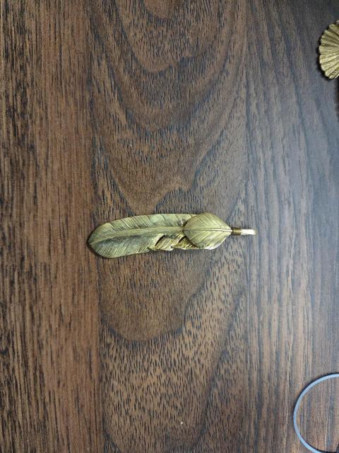 �C�[�O���A�t�F�U�[ �� �j���A�N�Z�T���[/���v�� 