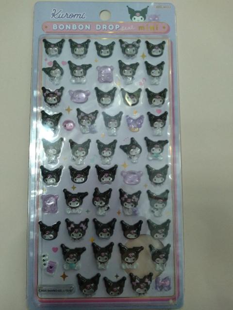 ���K�i  �{���{���h���b�v�V�[�� �~�j  �N���~  �� �C���e���A/���C�t�� 