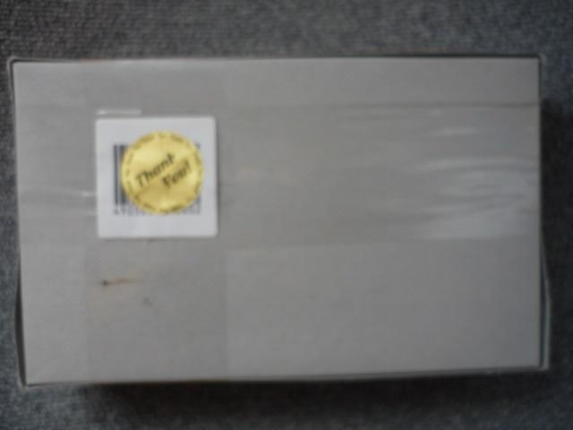 プラモデル「ミニ四駆サンダーショットMk.U」T41 < ホビー プラモデル「ミニ四駆サンダーショットMk.U」T41 < ホビーの