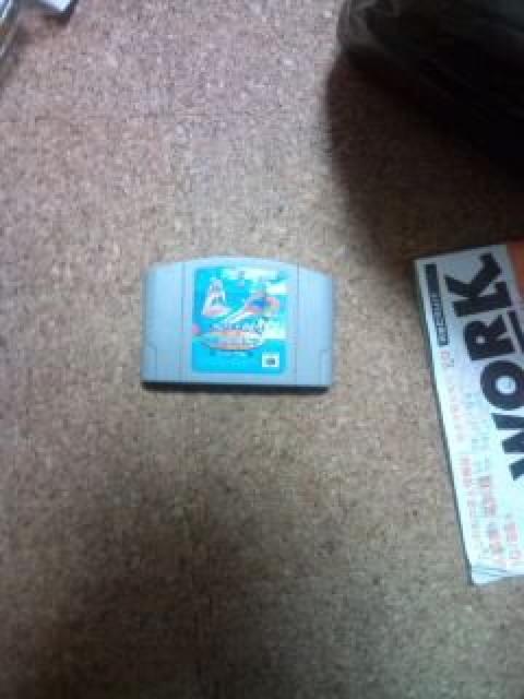 �E�F�u���[�X  �� �Q�[���{��/�\�t�g�� 