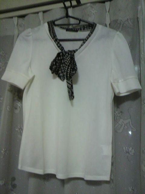 COMME CA ISM Mサイズ新品未使用品 < 女性ファッション  COMME CA ISM Mサイズ新品未使用品  < 女性ファッションの