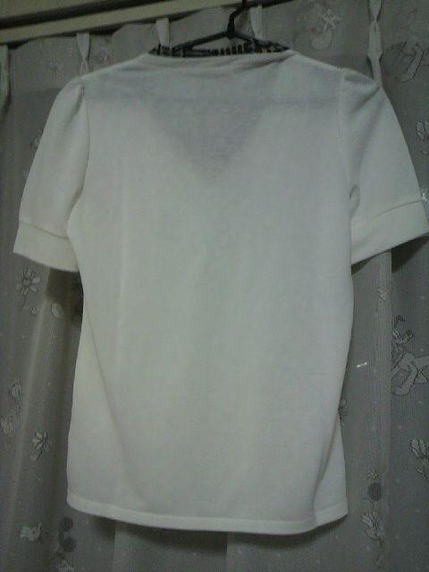 COMME CA ISM Mサイズ新品未使用品 < 女性ファッション  COMME CA ISM Mサイズ新品未使用品 < 女性ファッションの