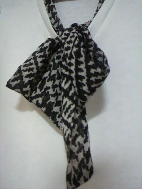 COMME CA ISM Mサイズ新品未使用品 < 女性ファッション  COMME CA ISM Mサイズ新品未使用品 < 女性ファッションの