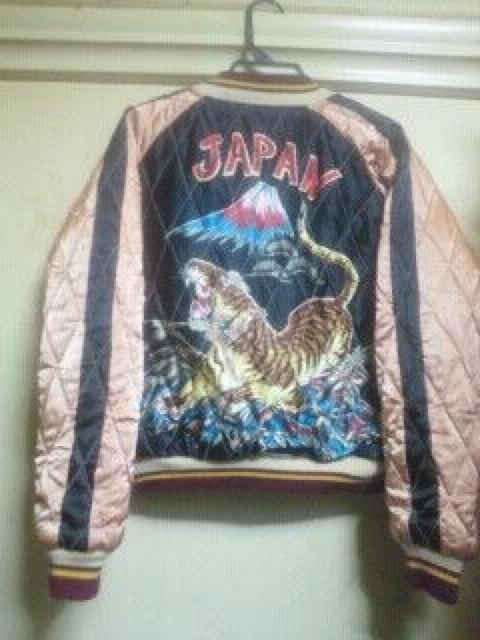 M11136 < 男性ファッション  M11136  < 男性ファッションの