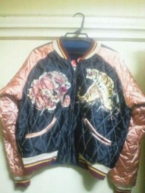 M11136 < 男性ファッション  M11136 < 男性ファッションの