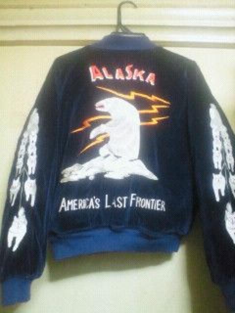 M11136 < 男性ファッション  M11136 < 男性ファッションの