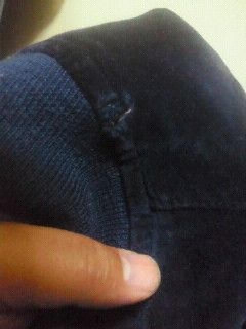 M11136 < 男性ファッション  M11136 < 男性ファッションの