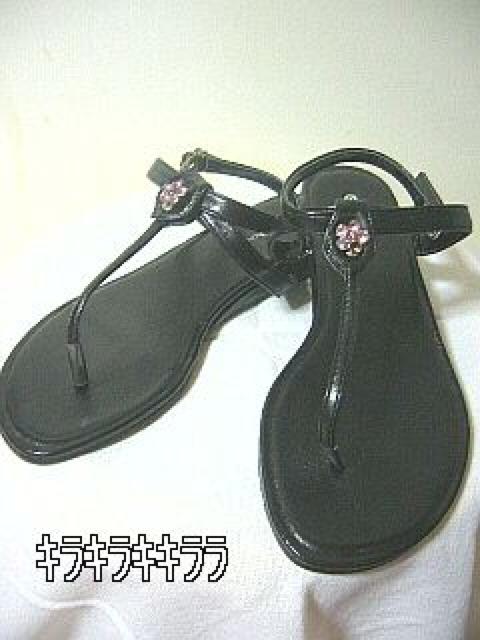 �sNew�t�s���N�t�����[���A���N���X�g���b�v*�g���O�T���_��<�u���b�NL>  �� �����t�@�b�V������ 