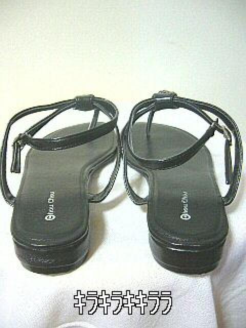 �sNew�t�s���N�t�����[���A���N���X�g���b�v*�g���O�T���_��<�u���b�NL> �� �����t�@�b�V������ 