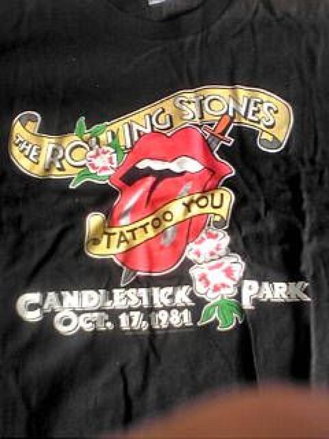  [OXg[Y ^gD[[CufUC ̂TVcł Vi   ^gObY 