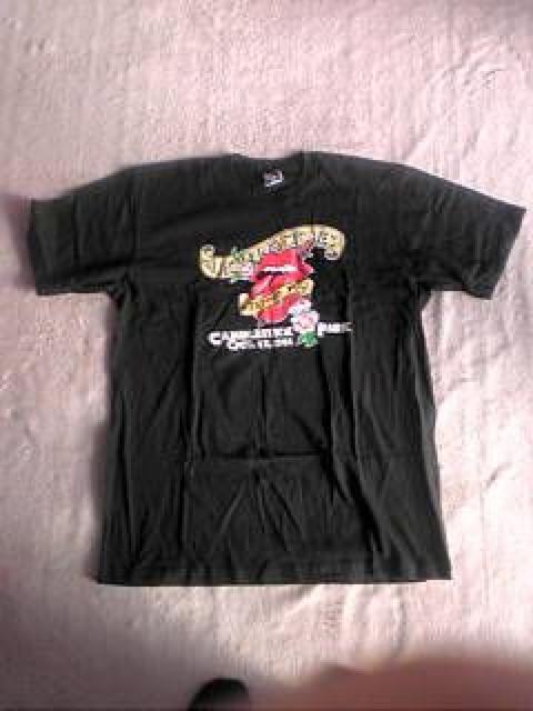  [OXg[Y ^gD[[CufUC ̂TVcł Vi  ^gObY 