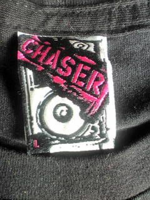  [OXg[Y ^gD[[CufUC ̂TVcł Vi  ^gObY 