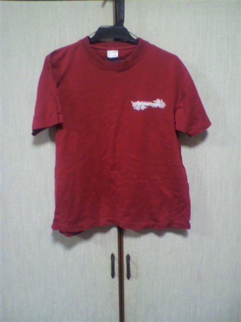 半袖Tシャツ < 女性ファッション  半袖Tシャツ  < 女性ファッションの